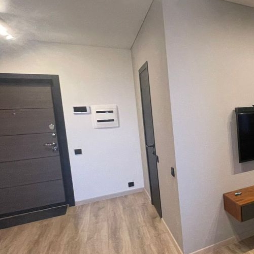 1-комн квартира Мытищи, улица Красная Слобода, 15