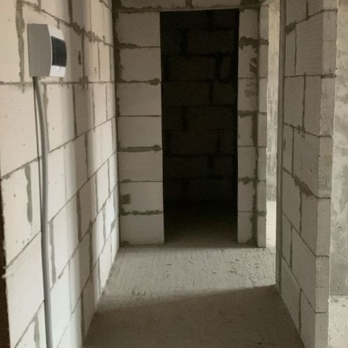 2-комн квартира Планерная мкр, 23