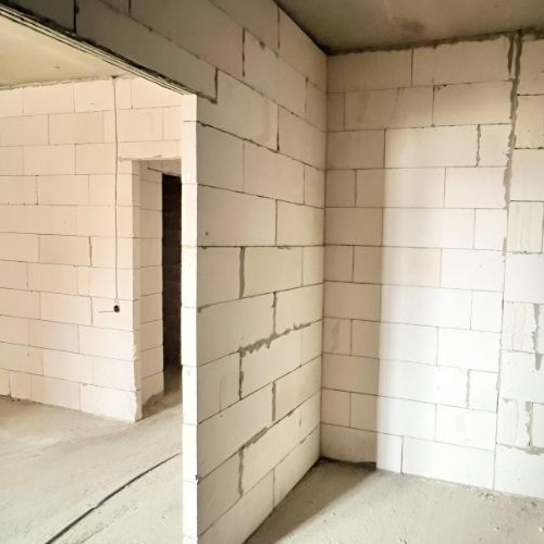 2-комн квартира Планерная мкр, 23