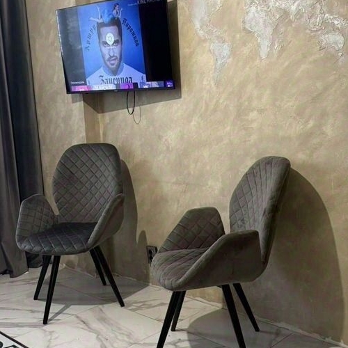 1-комн квартира Раменское, Спортивный проезд, 6