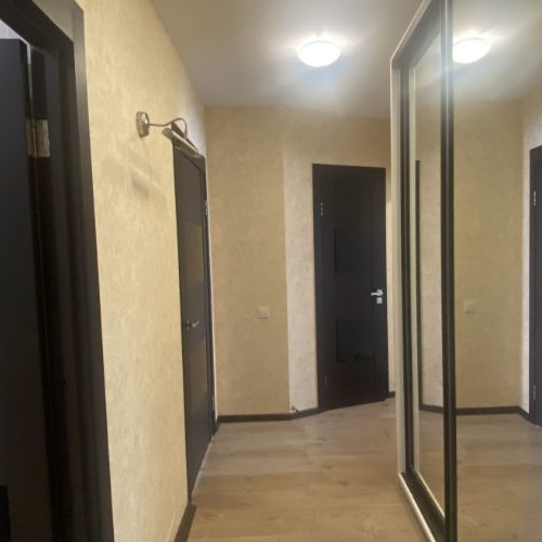 2-комн квартира Балашиха, улица Дмитриева, 24