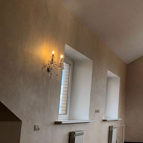 6-комн квартира Международный кв-л, Клязьма-Старбеево мкр, улица Береговая, 5