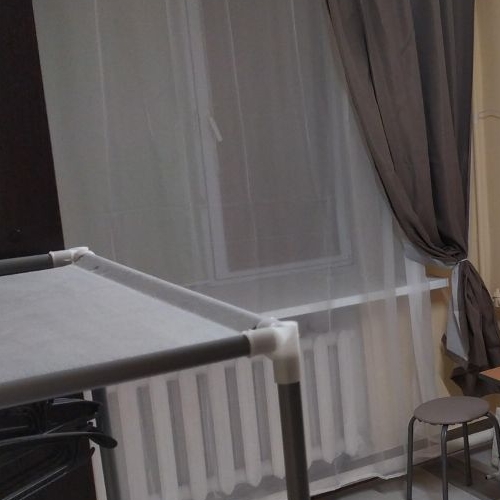 Студия Никитинская улица, 1К3