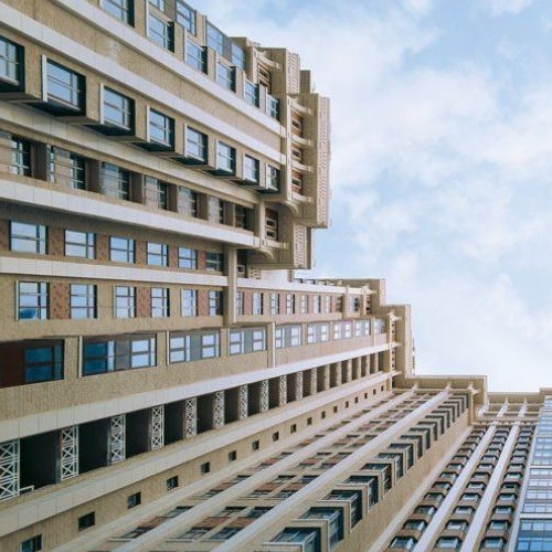 3-комн квартира Чапаевский переулок, 3