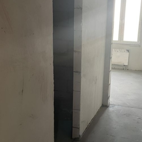 2-комн квартира Раменское, улица Молодежная, 26Б