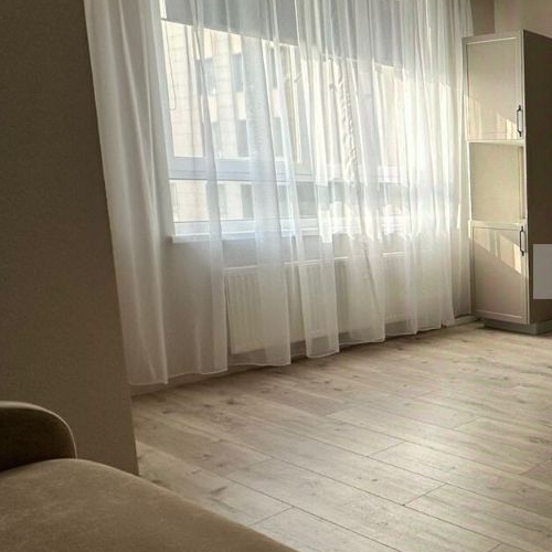 1-комн квартира Одинцово, 2