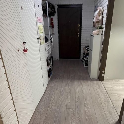 3-комн квартира Родниковая улица, 9Ак3