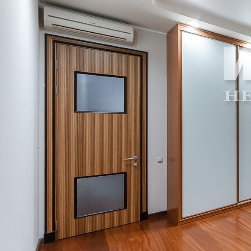 4-комн квартира Новочеремушкинская улица, 44К3