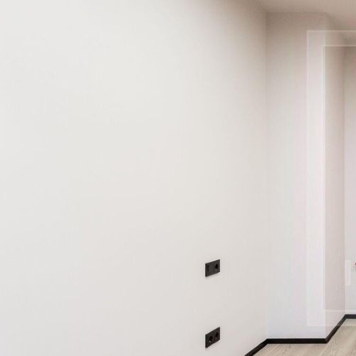 2-комн квартира Ленинградский проспект, 36с36