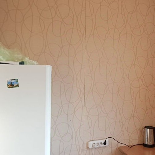 1-комн квартира улица Летчика Грицевца, 12