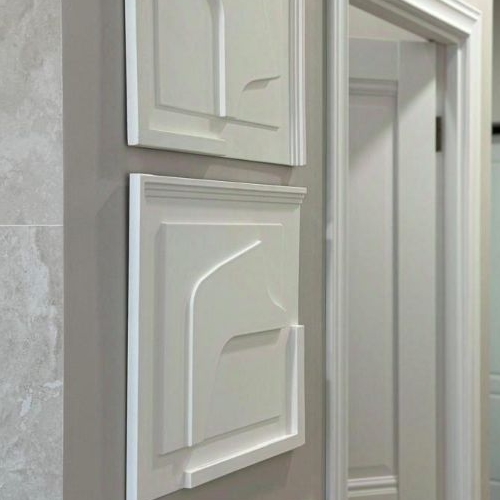 1-комн квартира улица Сальвадора Дали, 1к1