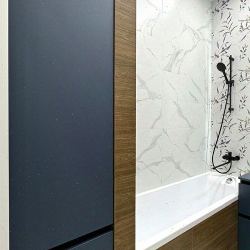 3-комн квартира Видное, бульвар Дивный, 16