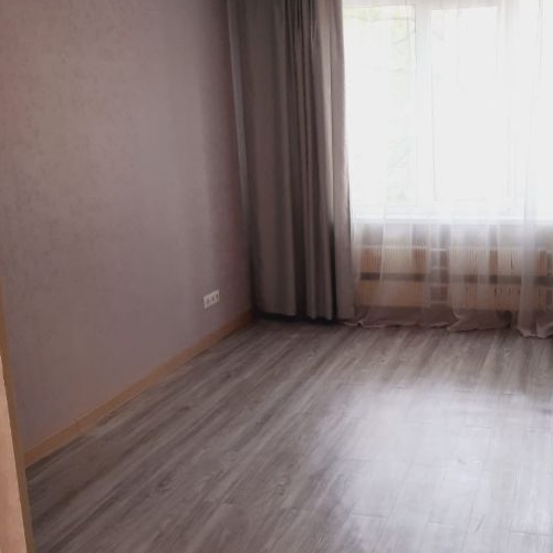 Студия Ореховый бульвар, 49К2