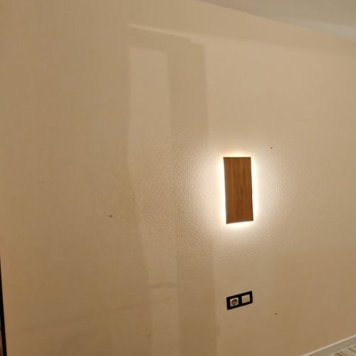 Студия Дзержинский, Угрешская улица, 34