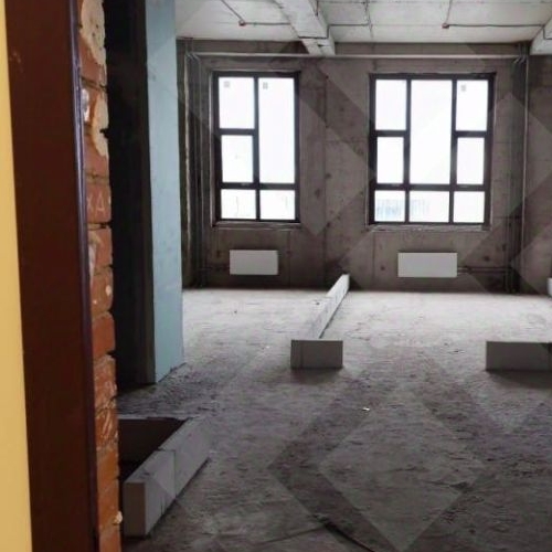 2-комн квартира Большой Строченовский переулок, 9