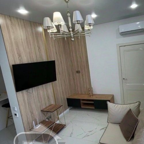 3-комн квартира проспект Магеллана, 5