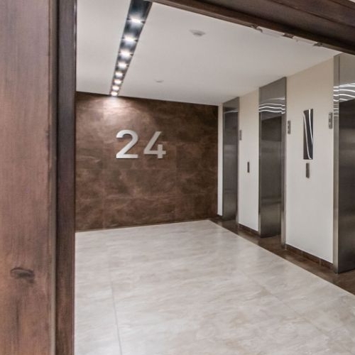 3-комн квартира улица Василисы Кожиной, 13