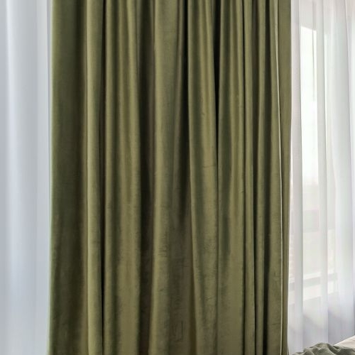 2-комн квартира улица Лобачевского, 120к1