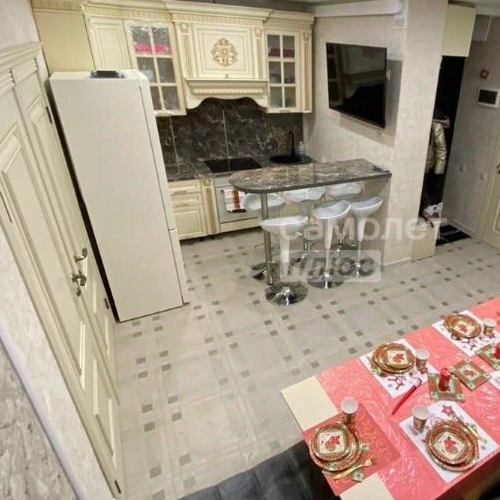 2-комн квартира Красногорск, улица Авангардная, 10