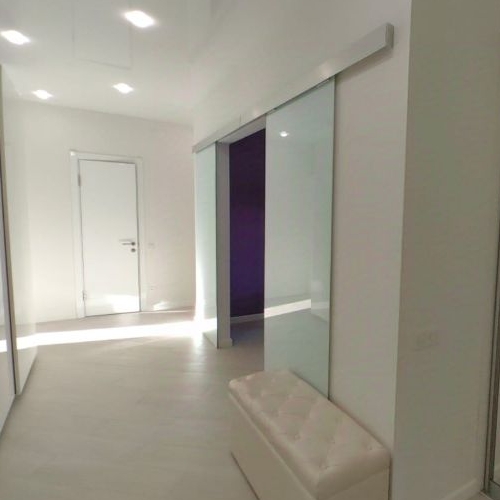 3-комн квартира Балашиха, бульвар Горенский, 5