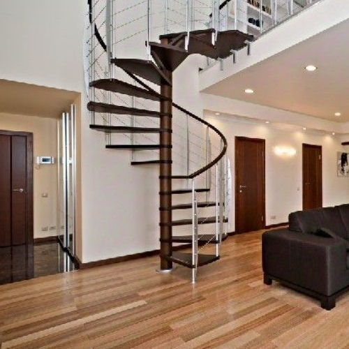 6-комн квартира Хорошевское шоссе, 16С1