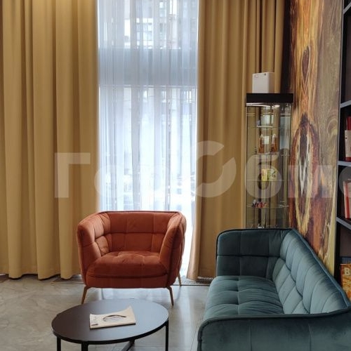 Студия Мытищи, улица Колпакова, 44