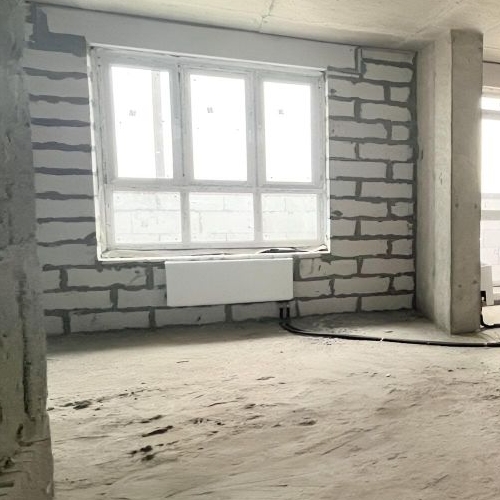 2-комн квартира Реутов, Юбилейный проспект, 45