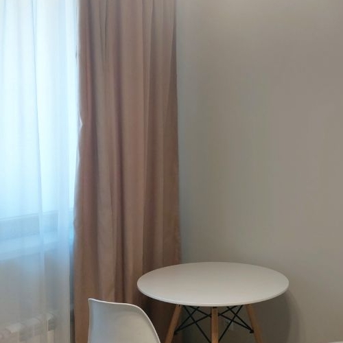 1-комн квартира Котельники, улица Сосновая, 2