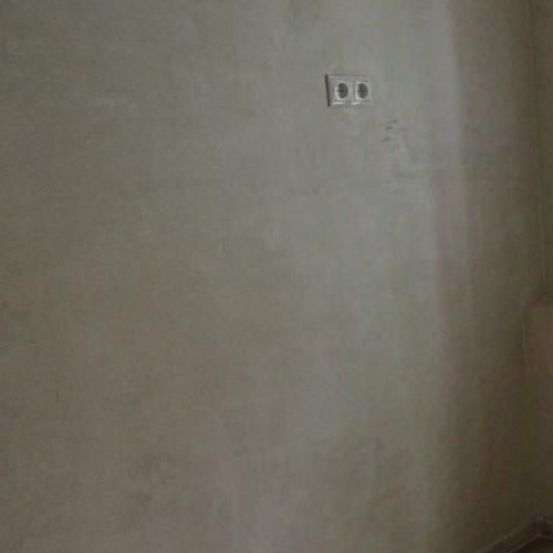 Студия Нагорная улица, 26К1