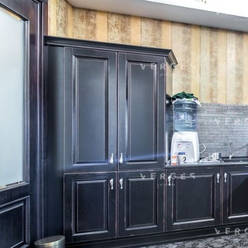 3-комн квартира проспект Вернадского, 94к4