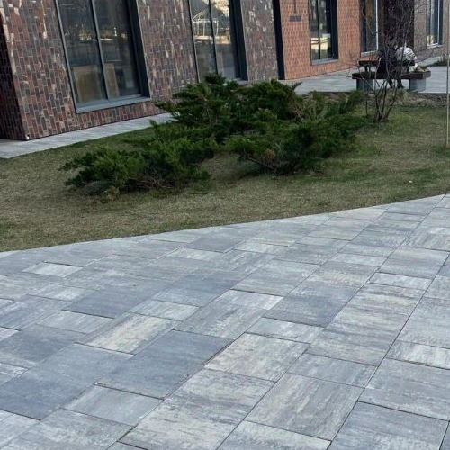 3-комн квартира Одинцово, 10