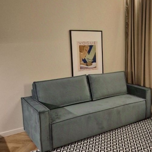 Студия Волгоградский проспект, 32/5к1