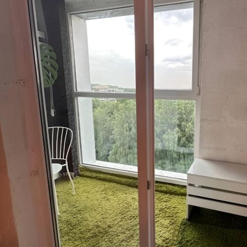 Студия Балашиха, проспект Ленина, 32б