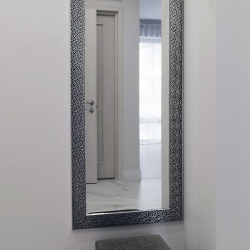 1-комн квартира Дмитровский проезд, 1