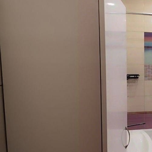 2-комн квартира Салтыковка мкр, Балашиха, улица Черняховского,  д. 26