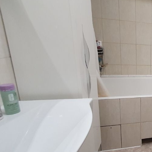 1-комн квартира Химки, 9 Мая улица, 12б