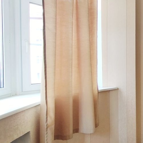 4-комн квартира Красногорск, улица Новая Опалиха, 12