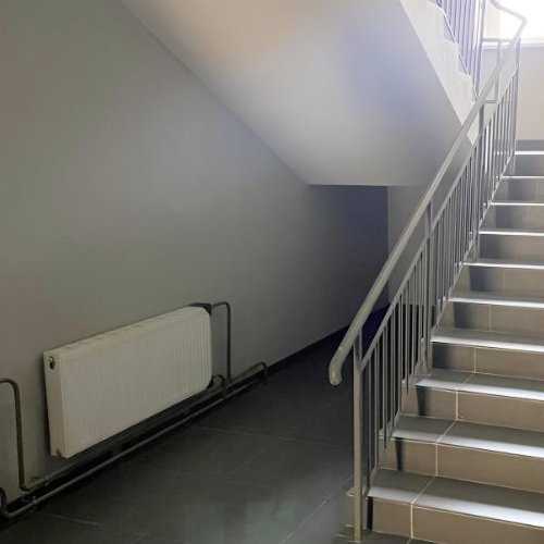 1-комн квартира Раменское, улица Березовая Роща, 1