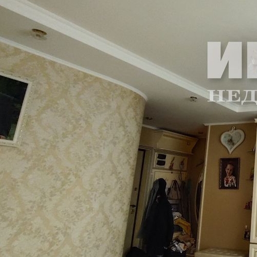 1-комн квартира улица Летчика Грицевца, 6