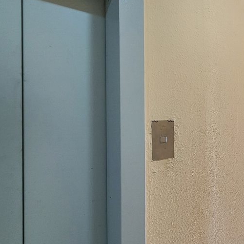 2-комн квартира улица Полины Осипенко, 10к1