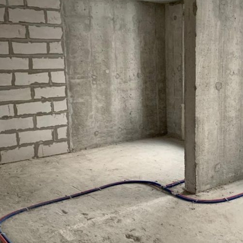 3-комн квартира Химки, улица Имени К.И. Вороницына, 18к1