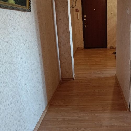 3-комн квартира Домодедово, улица Текстильщиков, 31