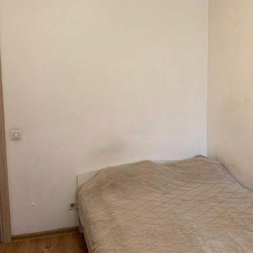 1-комн квартира Клязьма кв-л, проезд Набережный, 7