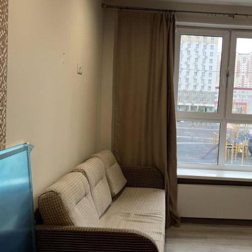 Студия Путилково пгт, улица Сходненская, 13