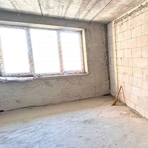 2-комн квартира Имени В.Н. Махалина мкр, 28