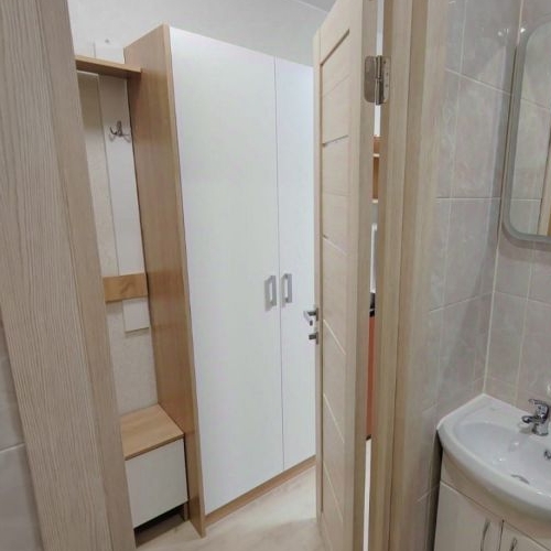 Студия Аминьевское шоссе, 5