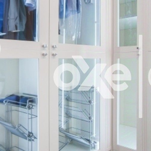 3-комн квартира 2-я Черногрязская улица, 6к4