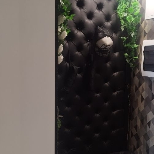 Студия Одинцово, Вокзальная улица, 31