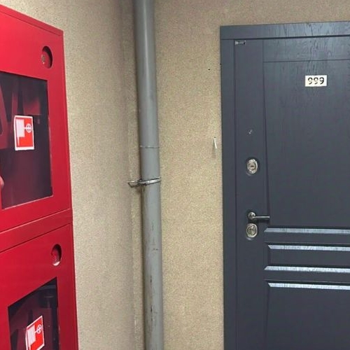 2-комн квартира Мытищи, проспект Астрахова, 7