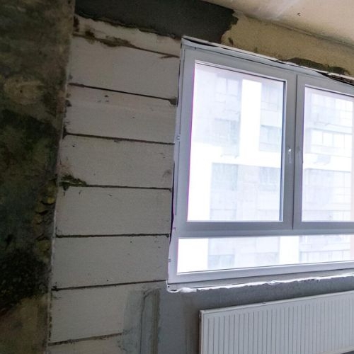 2-комн квартира Одинцово, 2